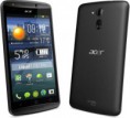 /products/acer-liquid-e700-triplesim-fekete/